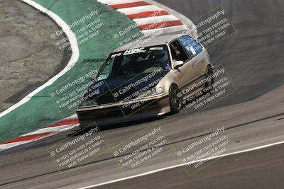 media/May-18-2025-Speed Ventures (Sun) [[b6e29aef7d]]/Green/Session 3 (Corkscrew)/